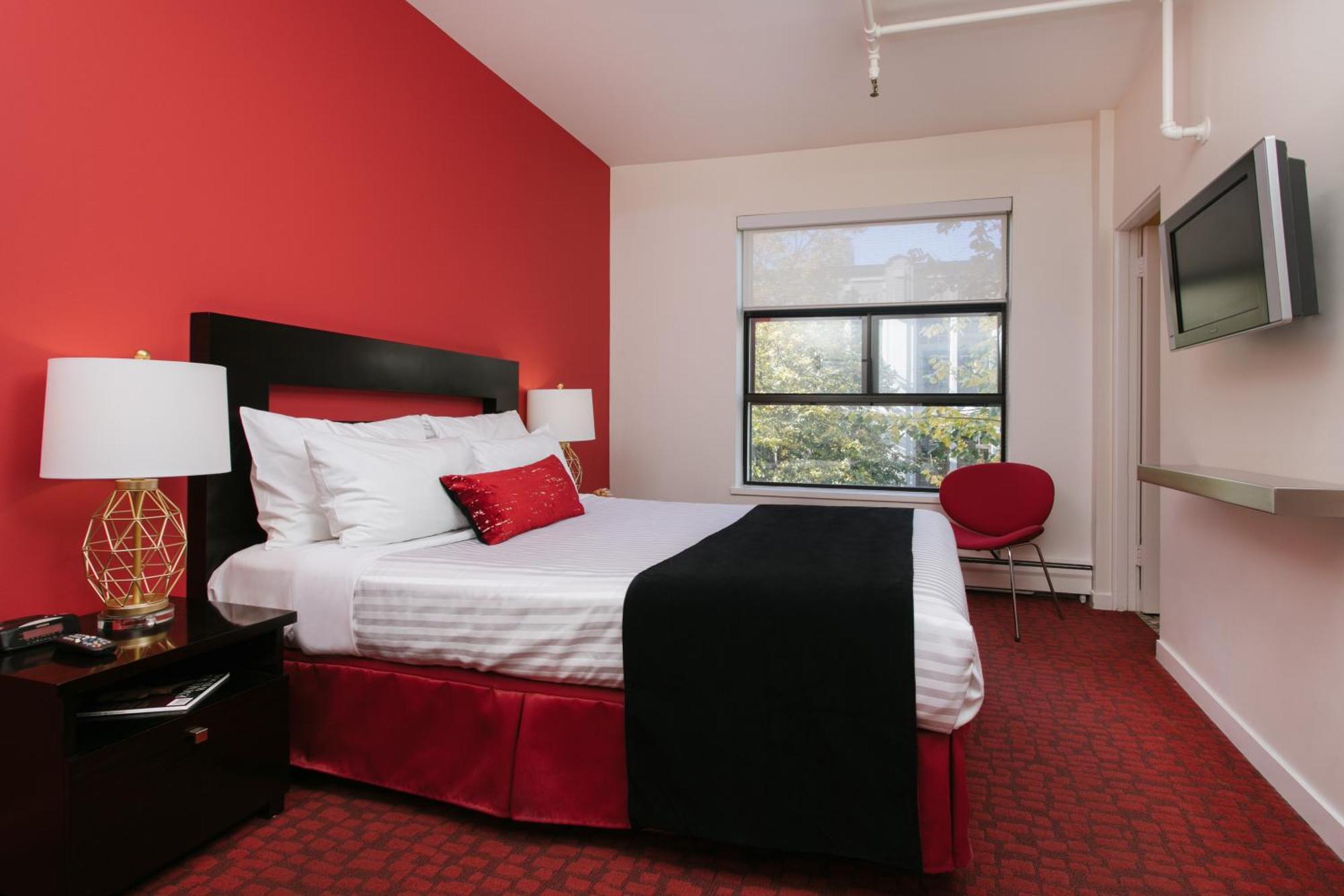 Standard Room 1 Queen Bed,1212447610:JPEG