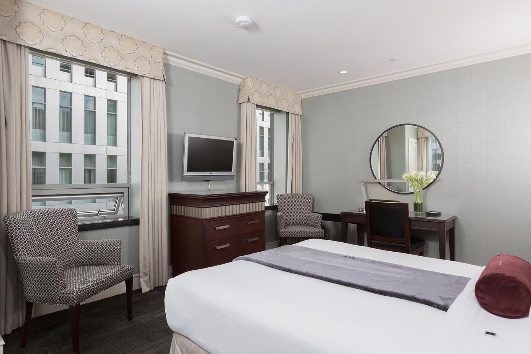 Queen Room,1212453193:JPEG