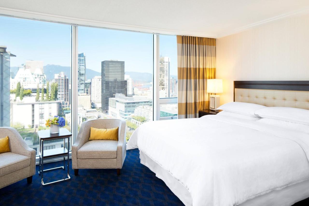 King Room High Floor or Club Lounge Access,1404871289:JPEG