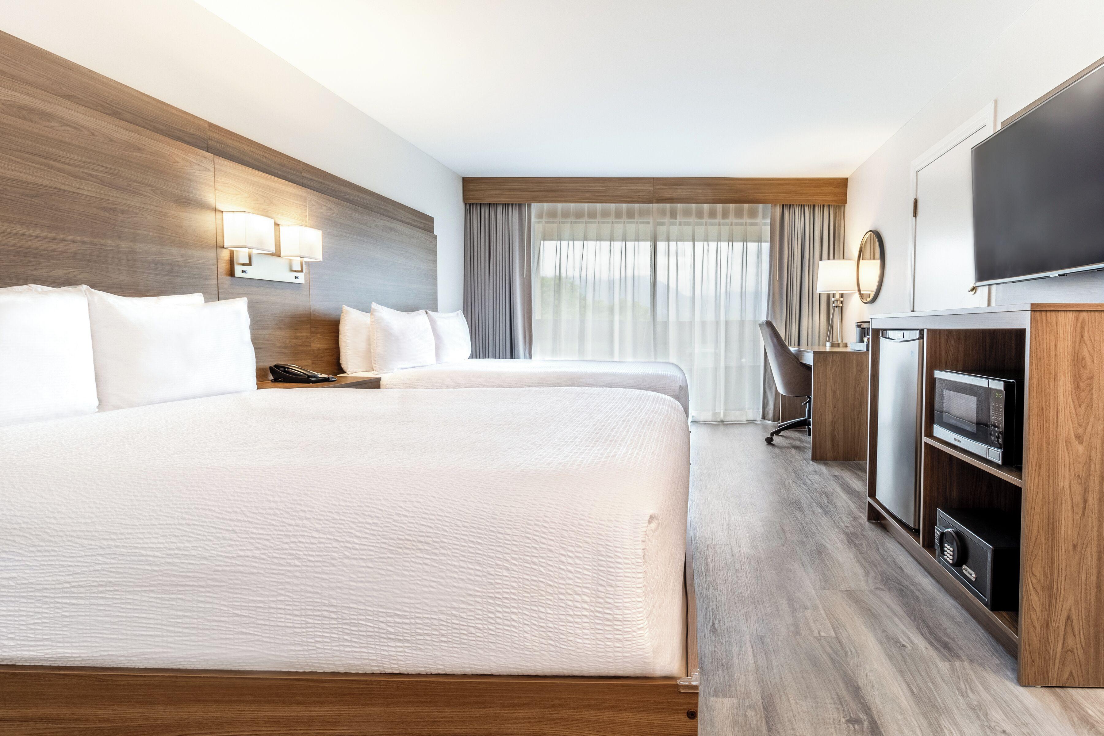 Two Queen Beds,1606551953:JPEG
