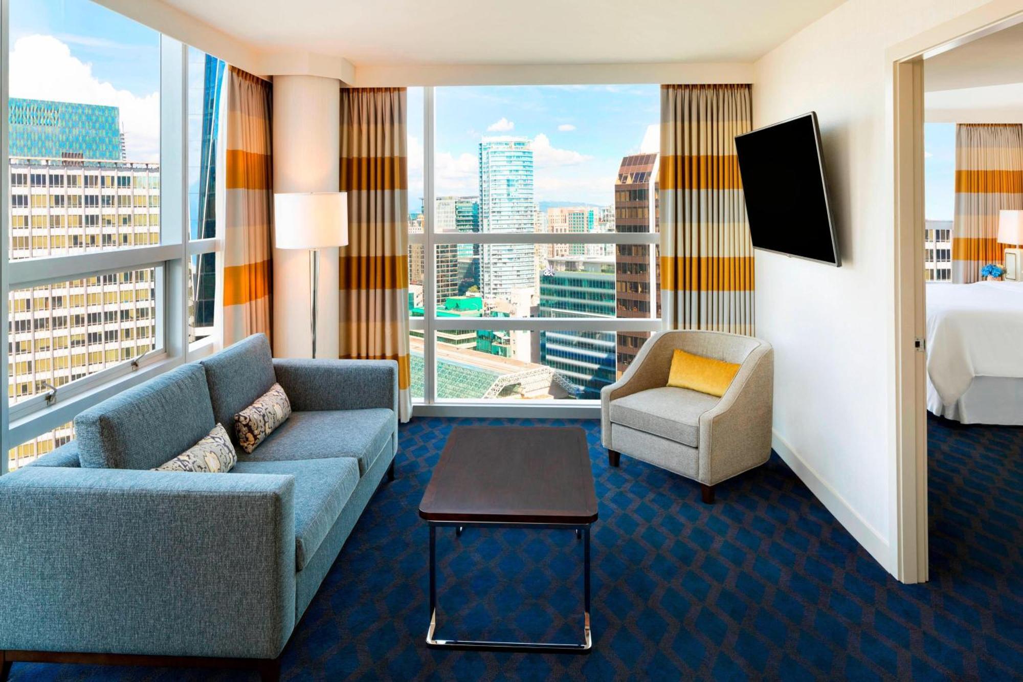 One-Bedroom King Suite High Floor or Club Lounge Access,1706077841:JPEG