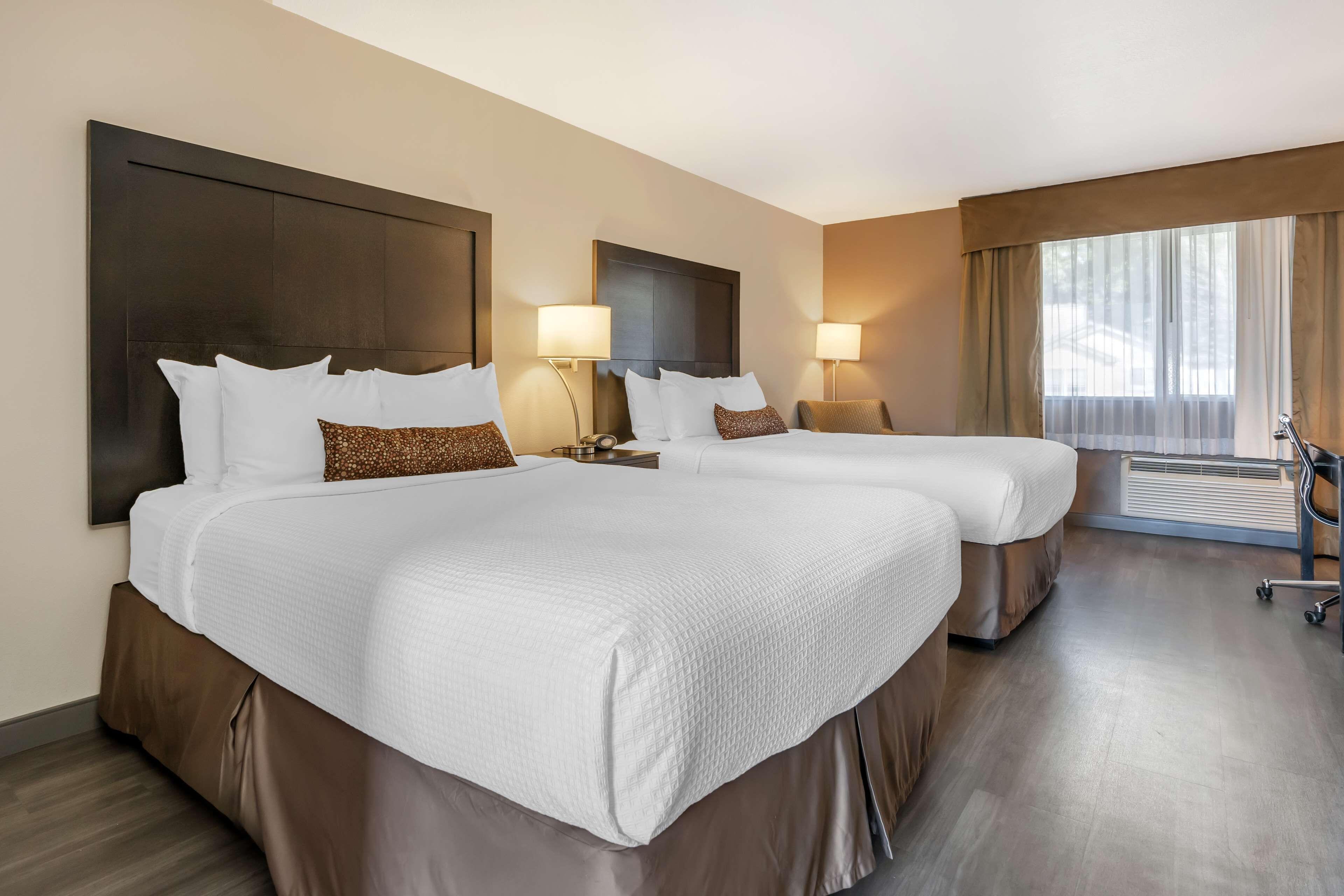 Queen Room Two Queen Beds Pet-Friendly or Non-Smoking,1706407521:JPEG