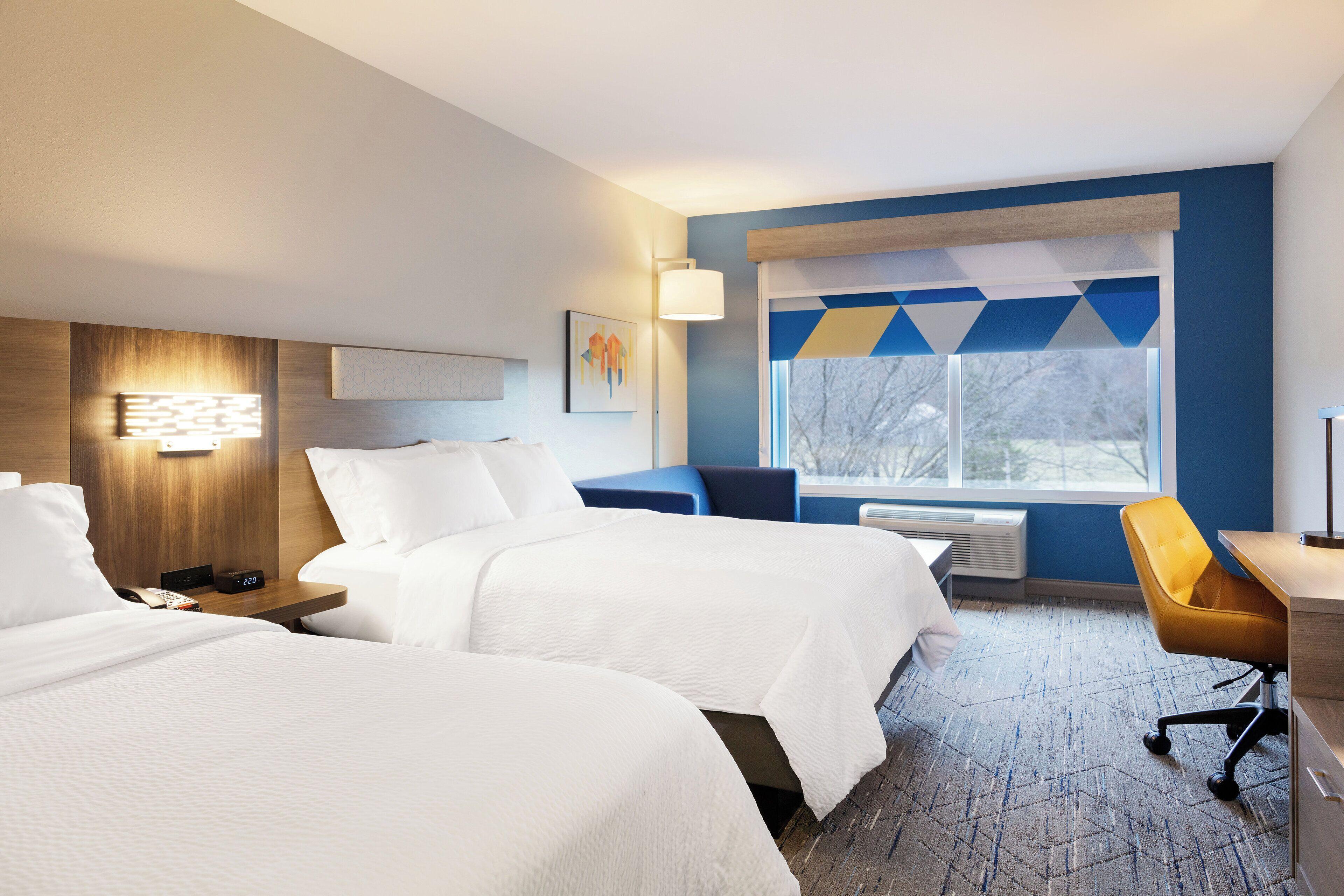 Twin Room Mobility Access or Hearing Accessible,1609723208:JPEG