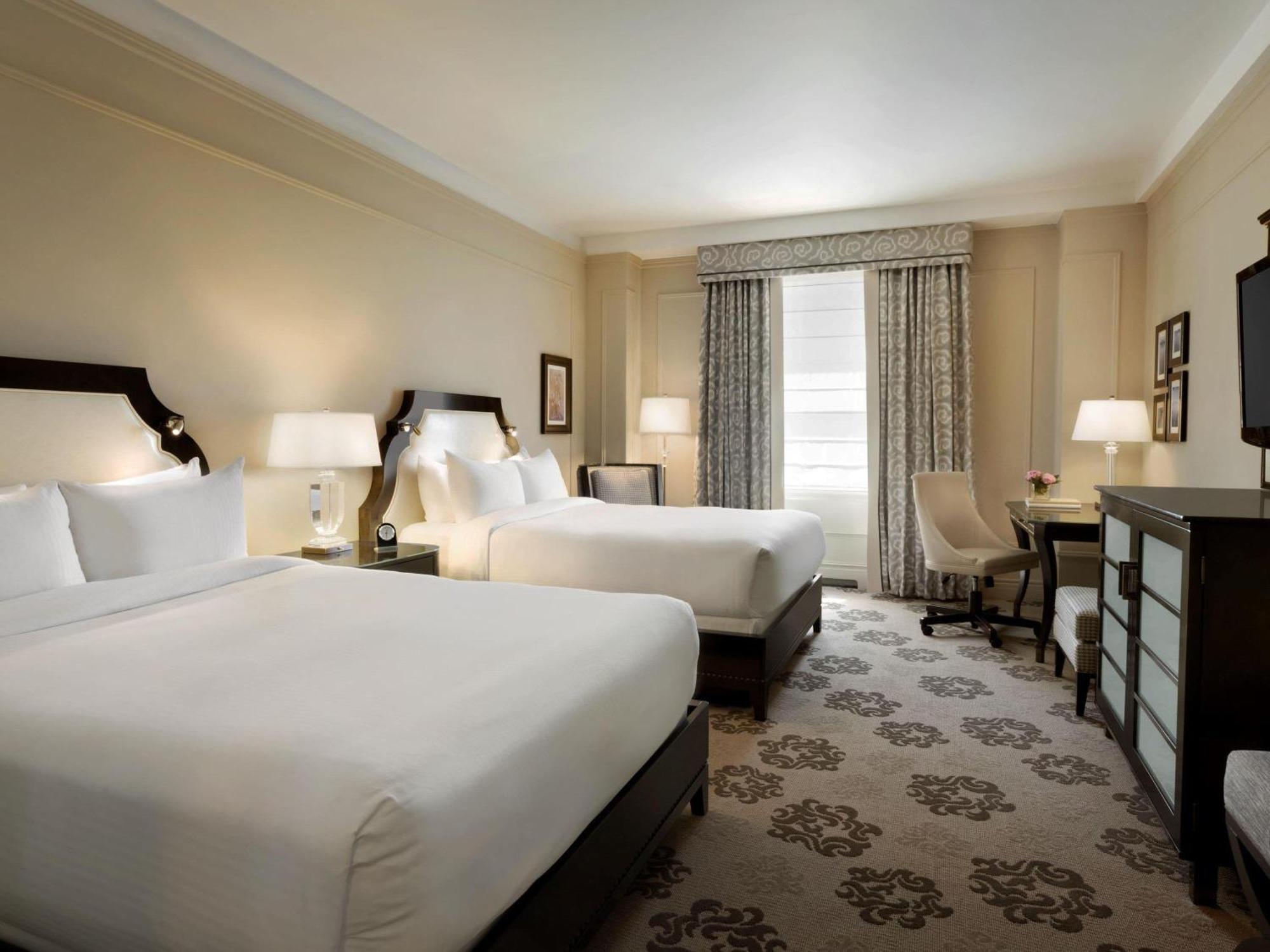 Deluxe Room Two Queen Beds,706857283:JPEG