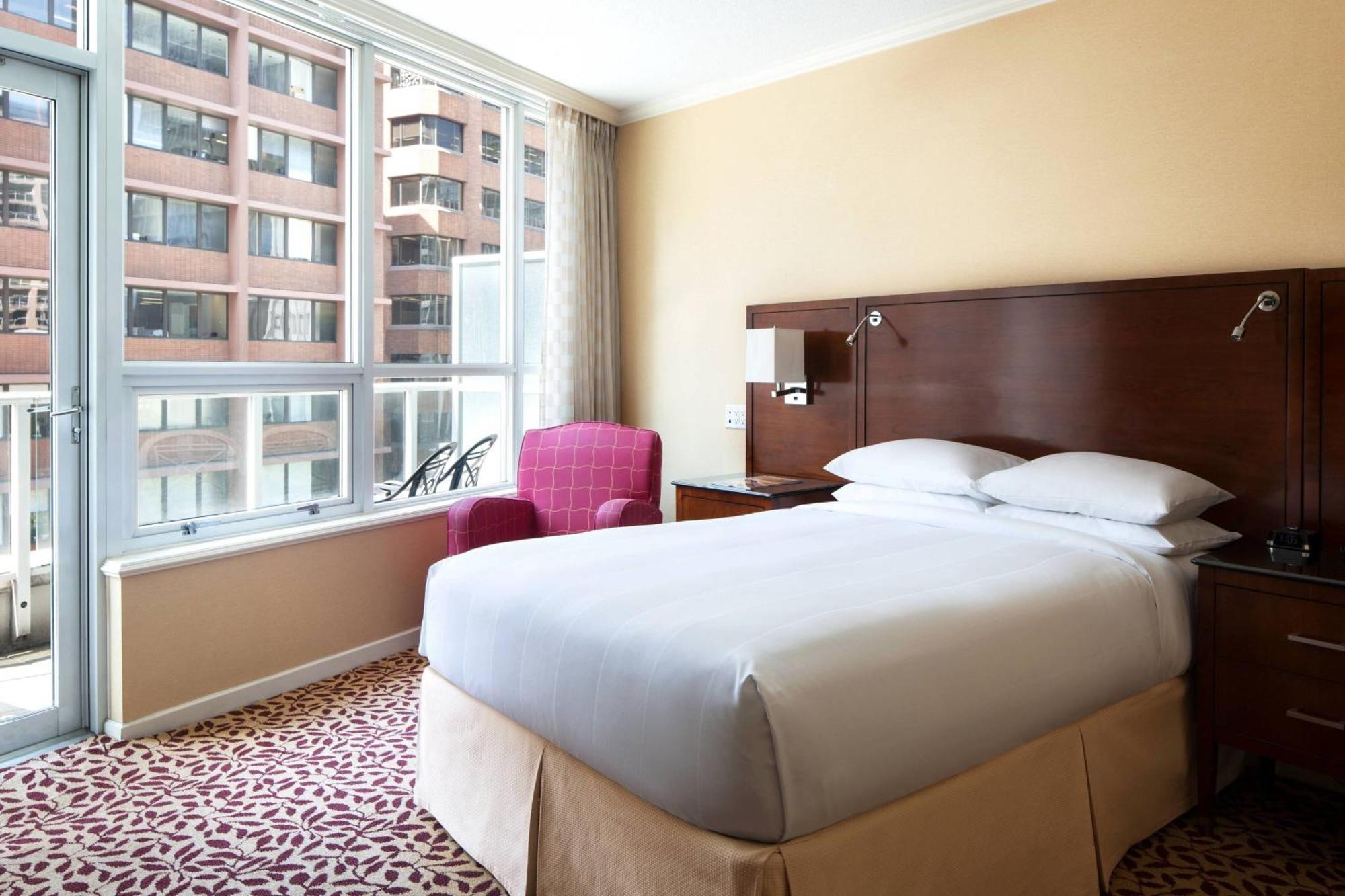 Guest Room 1 double bed City View,1774476411:JPEG