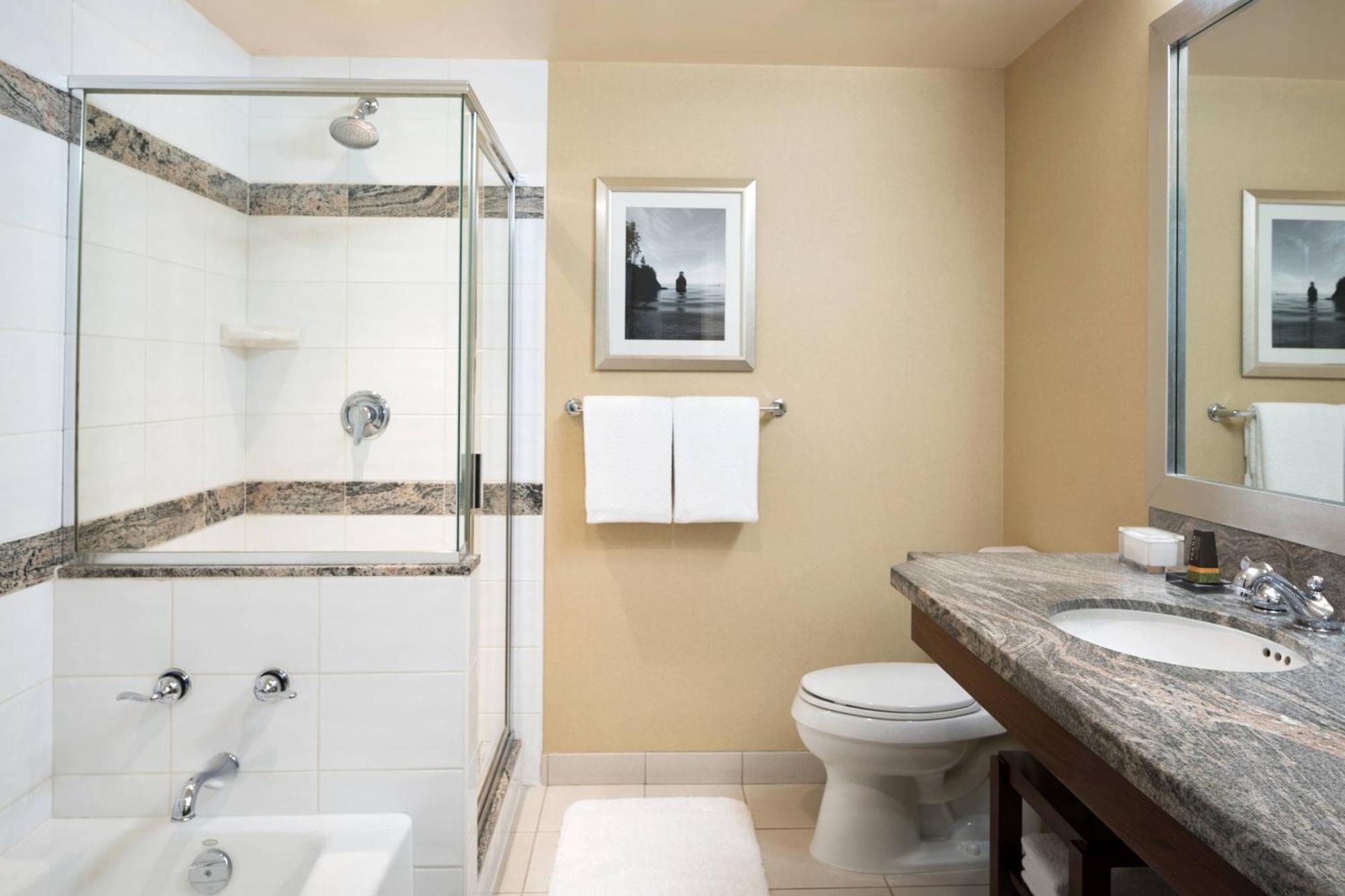 One-Bedroom King Suite,1774476755:JPEG