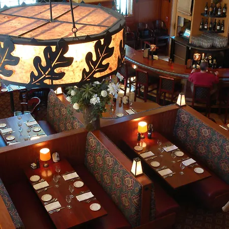 Heathman Lodge-2